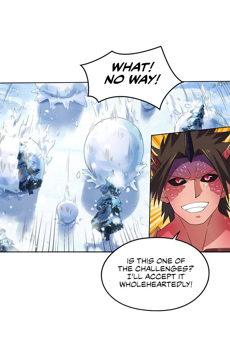Page 3 of Chapter 174