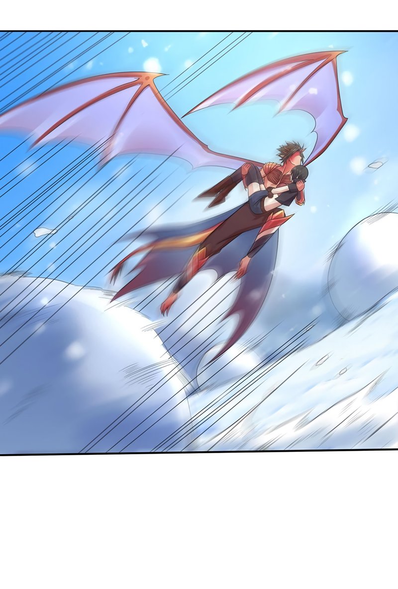Page 4 of Chapter 174