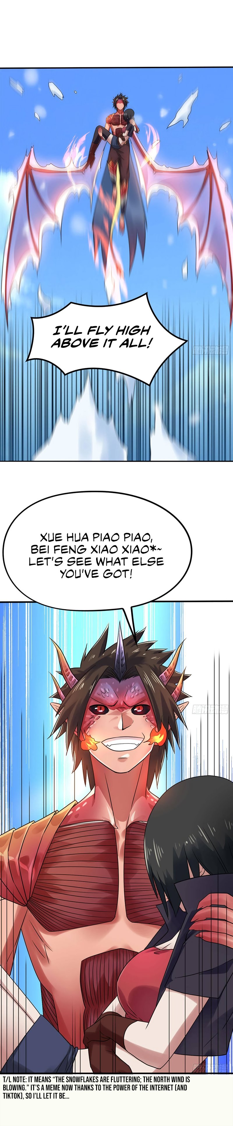 Page 7 of Chapter 174