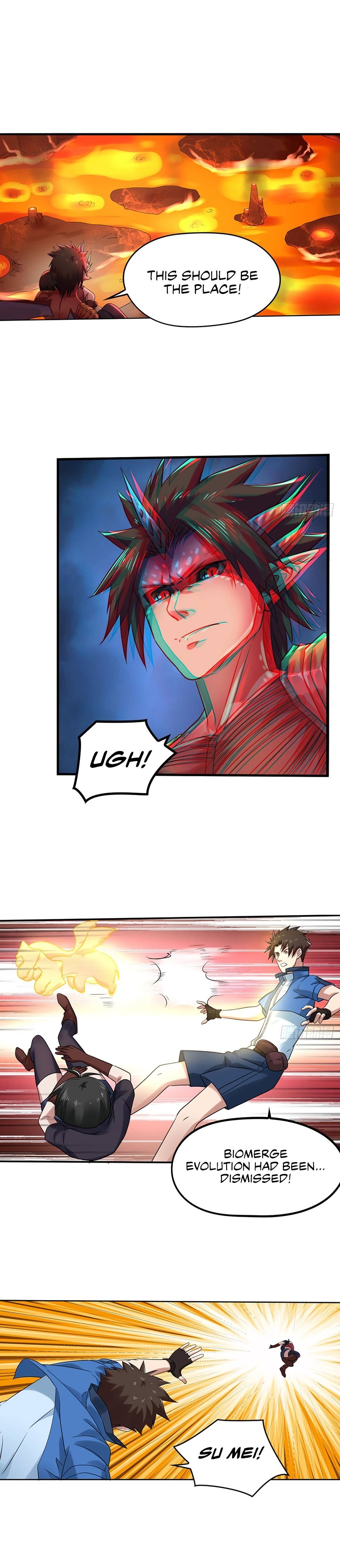Page 8 of Chapter 174