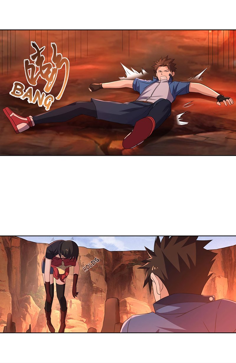 Page 9 of Chapter 174
