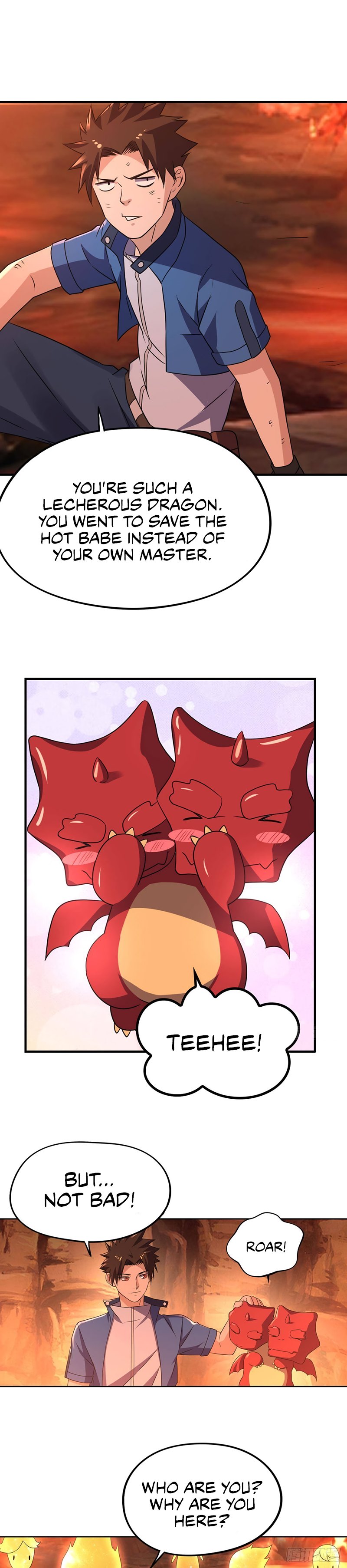 Page 10 of Chapter 174