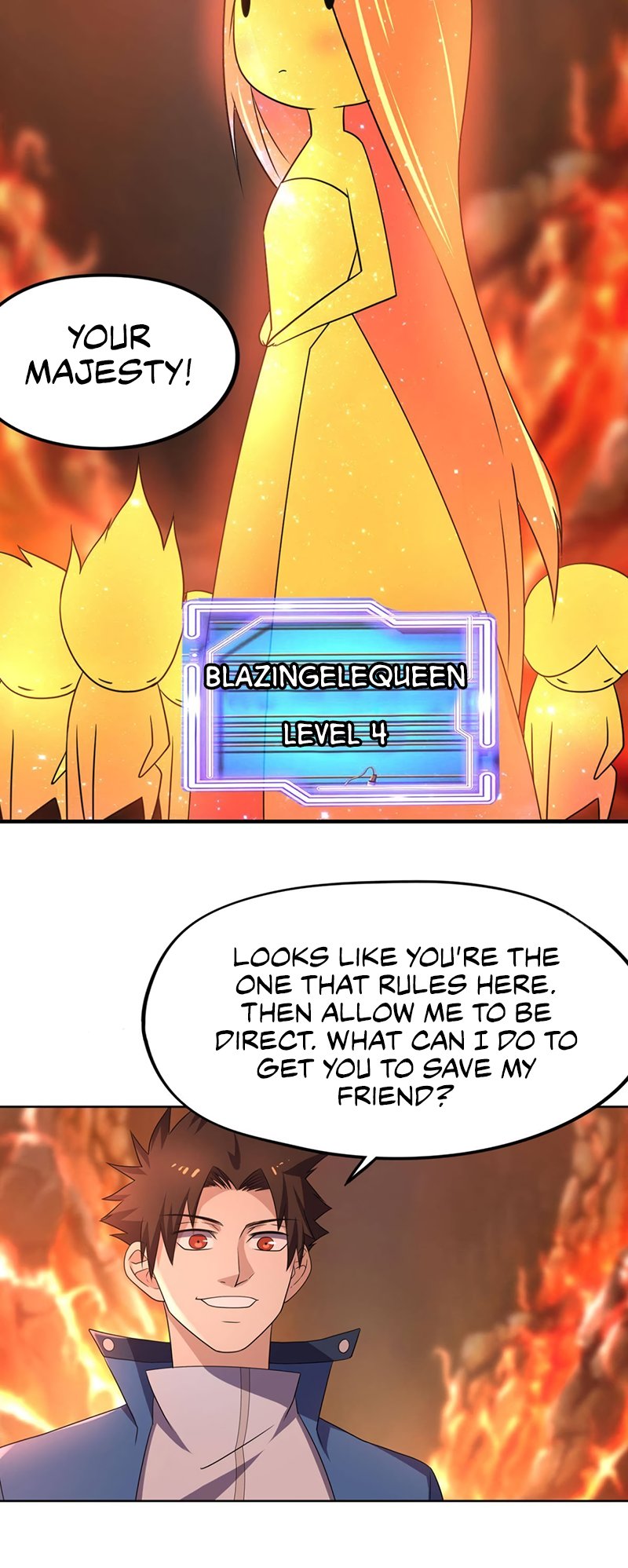 Page 12 of Chapter 174