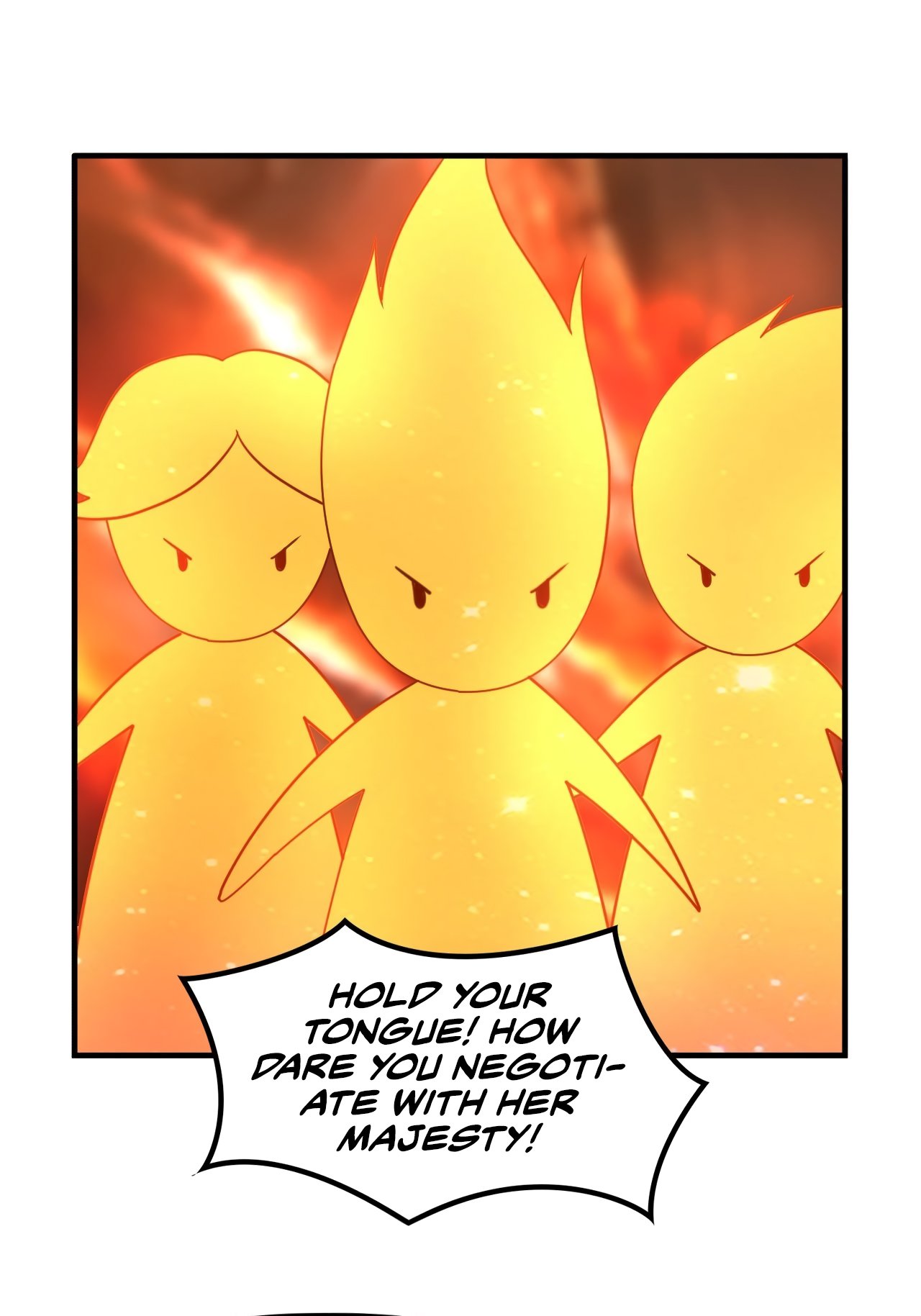 Page 2 of Chapter 175