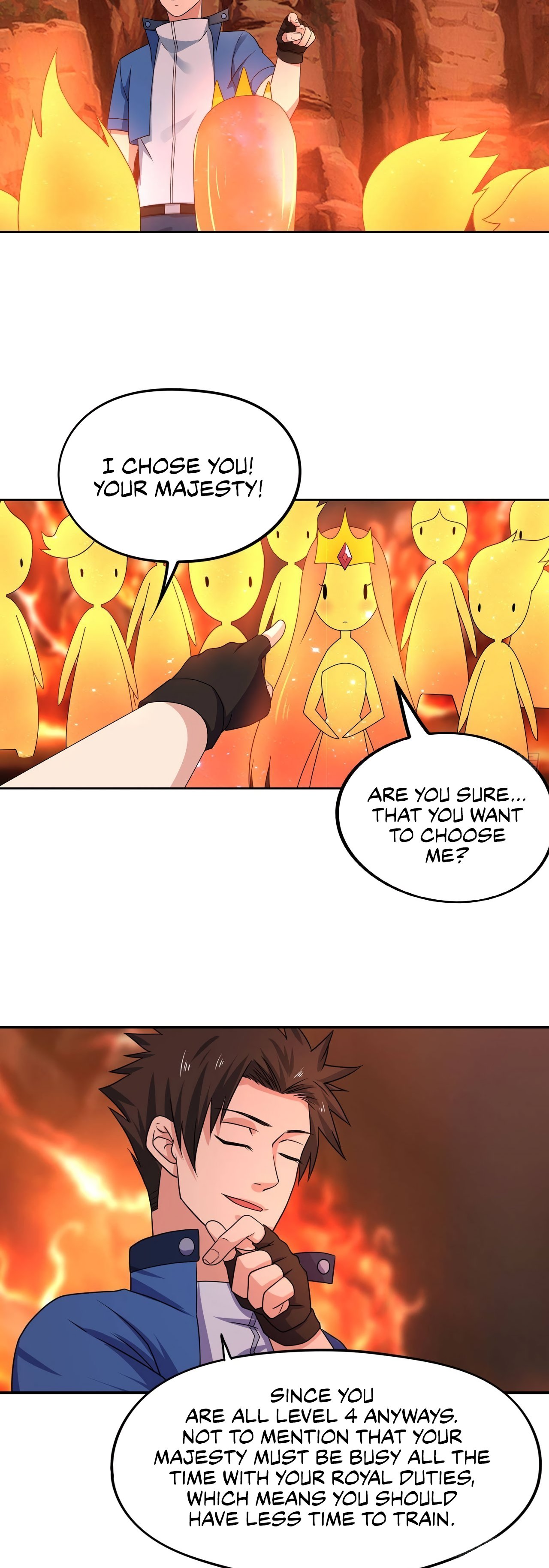 Page 4 of Chapter 175