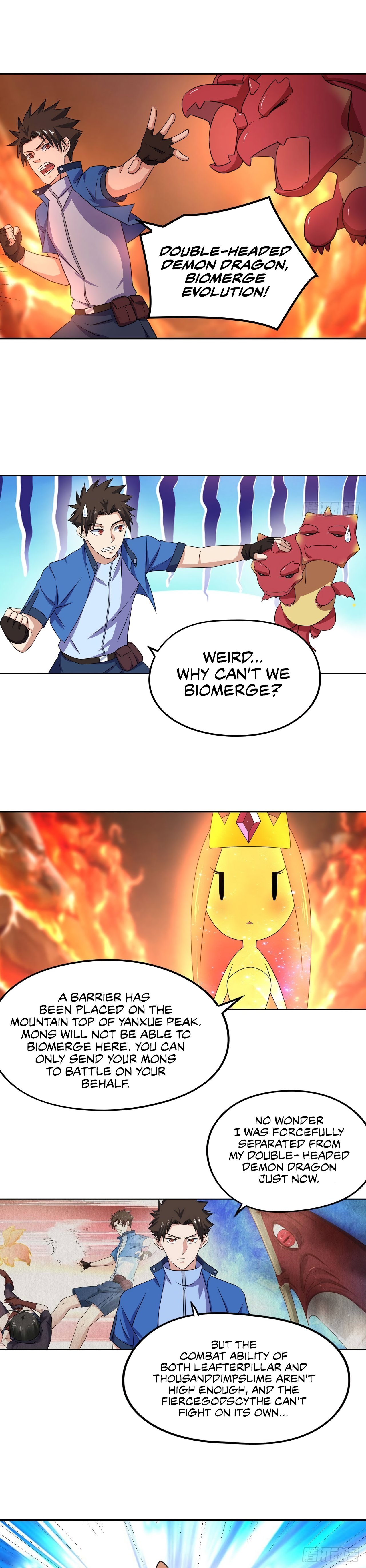 Page 6 of Chapter 175
