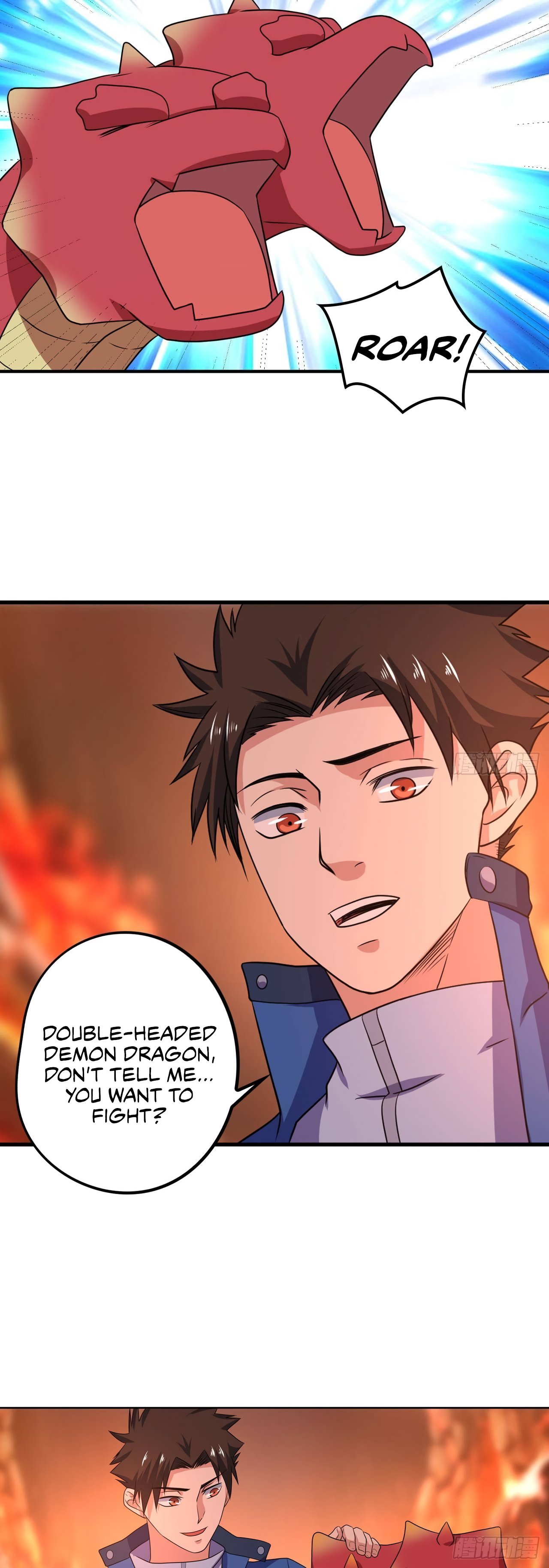 Page 7 of Chapter 175