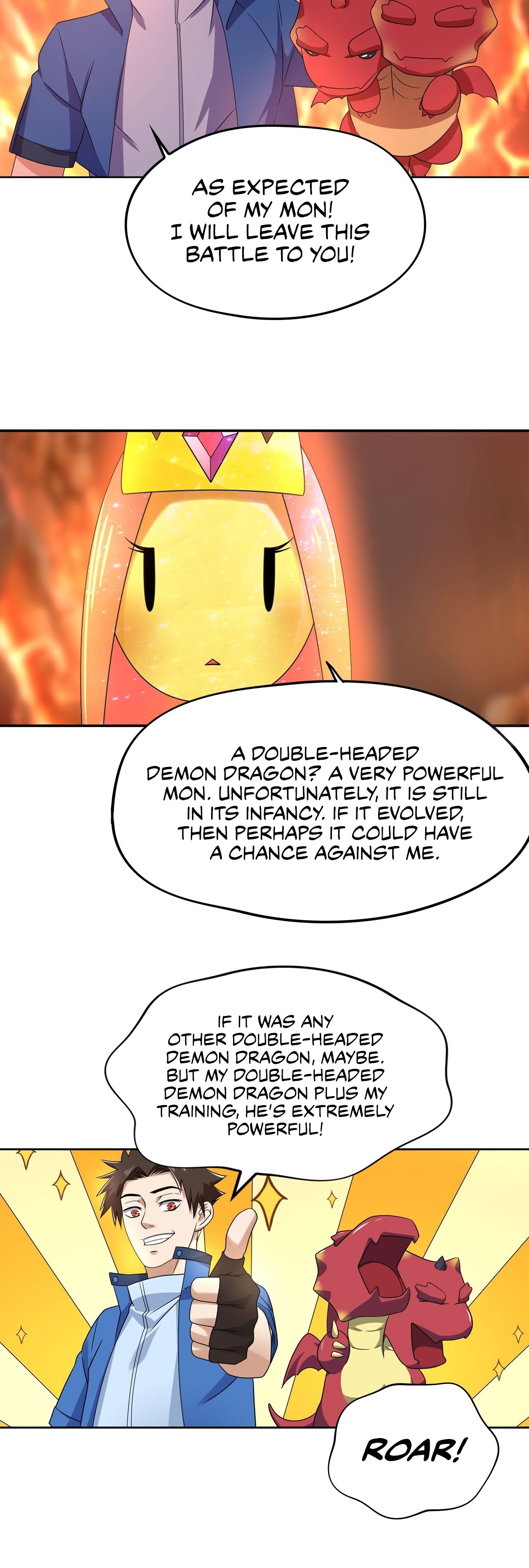 Page 8 of Chapter 175