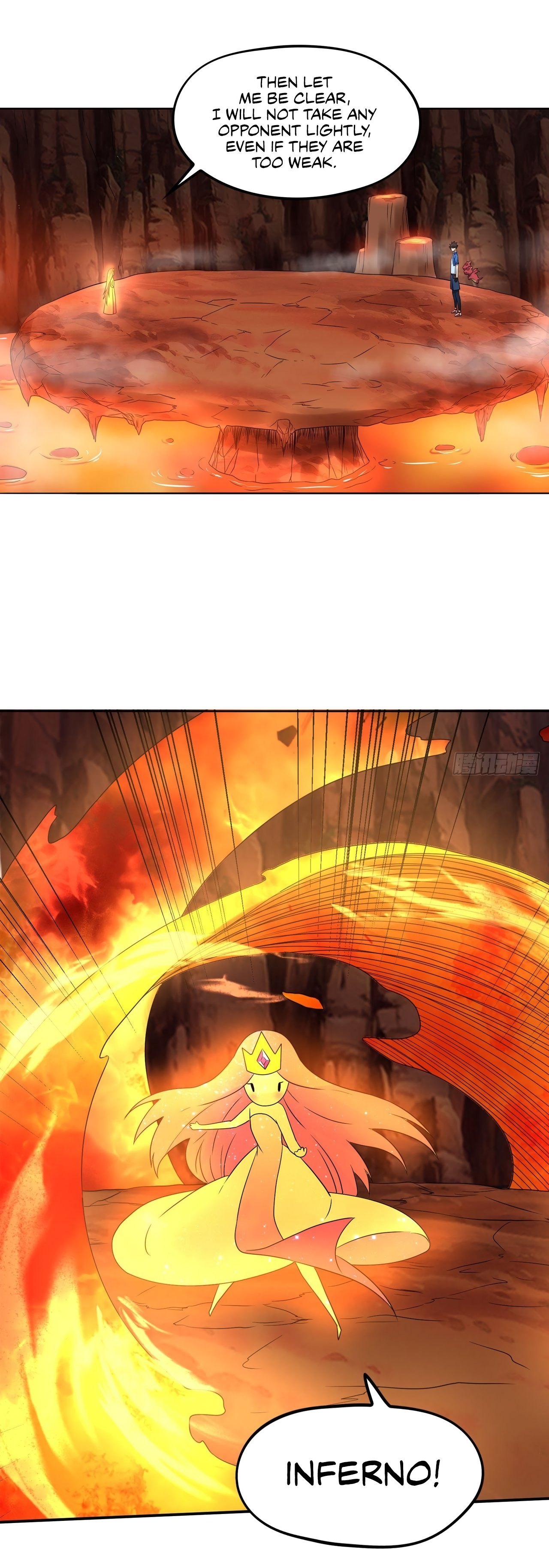 Page 9 of Chapter 175