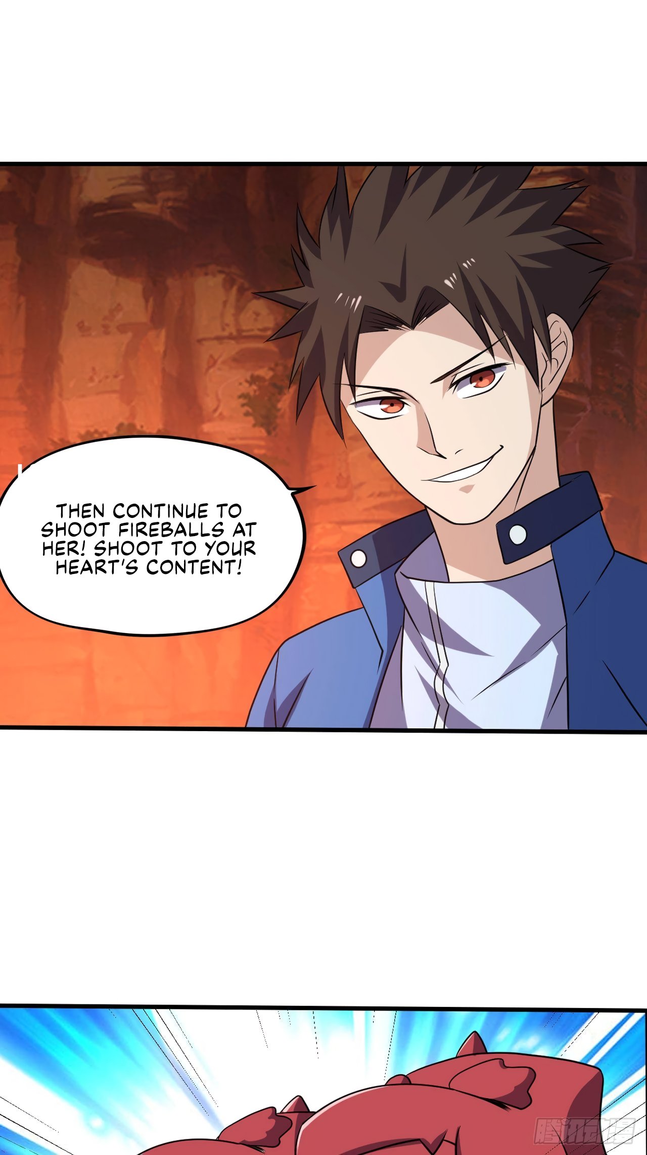 Page 2 of Chapter 176
