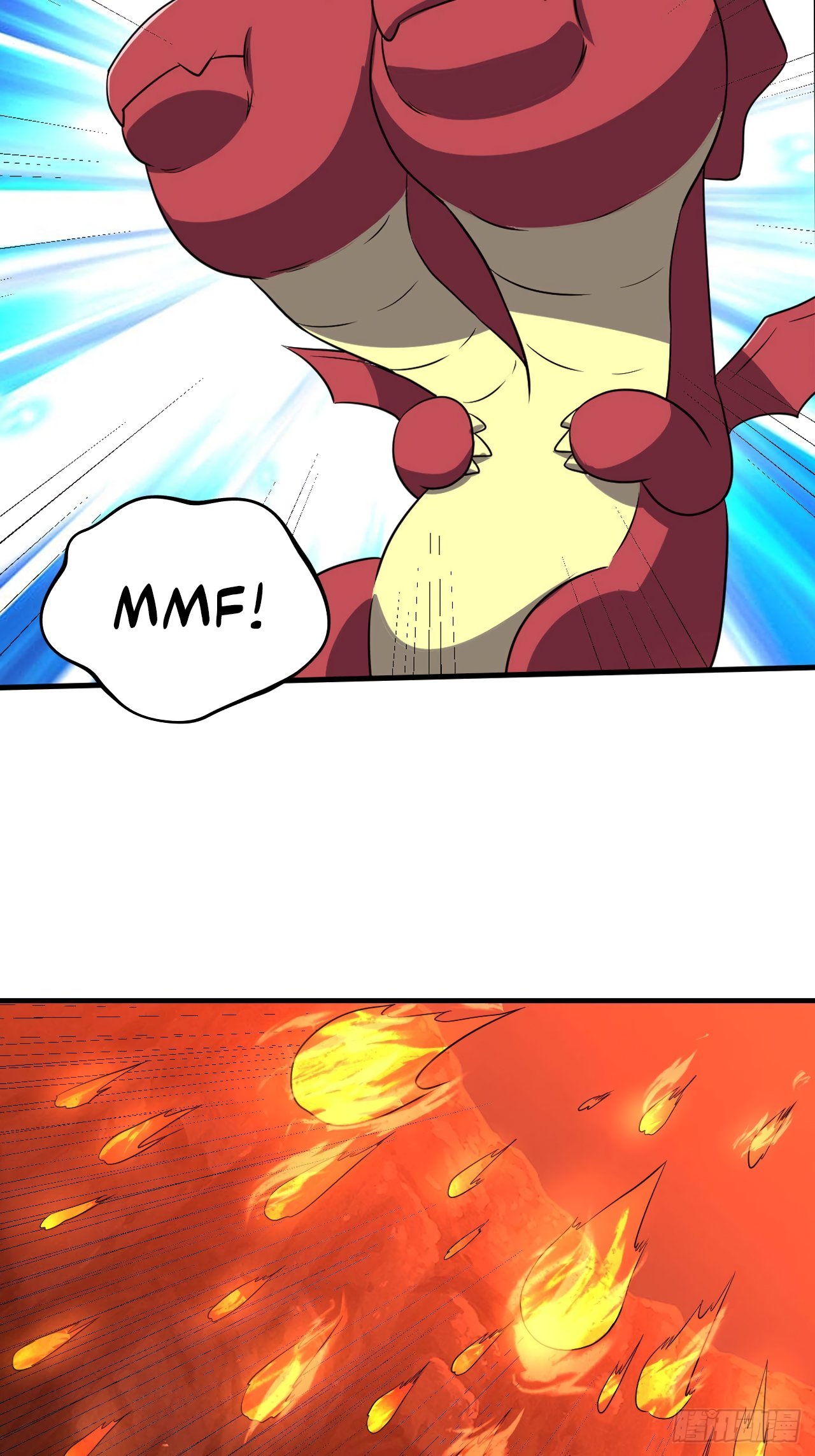 Page 3 of Chapter 176
