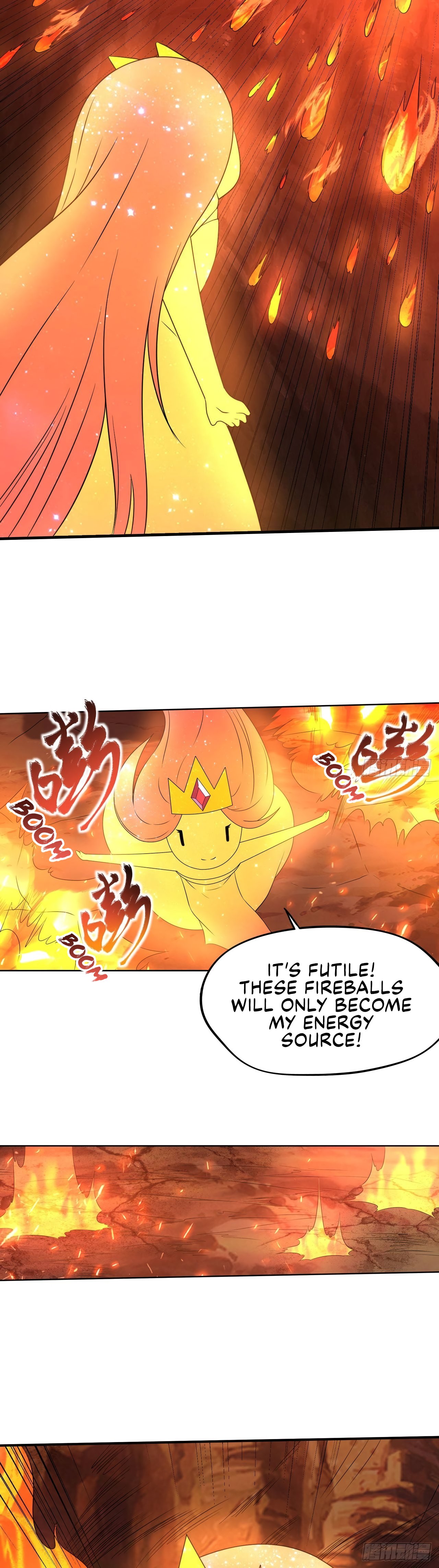 Page 4 of Chapter 176