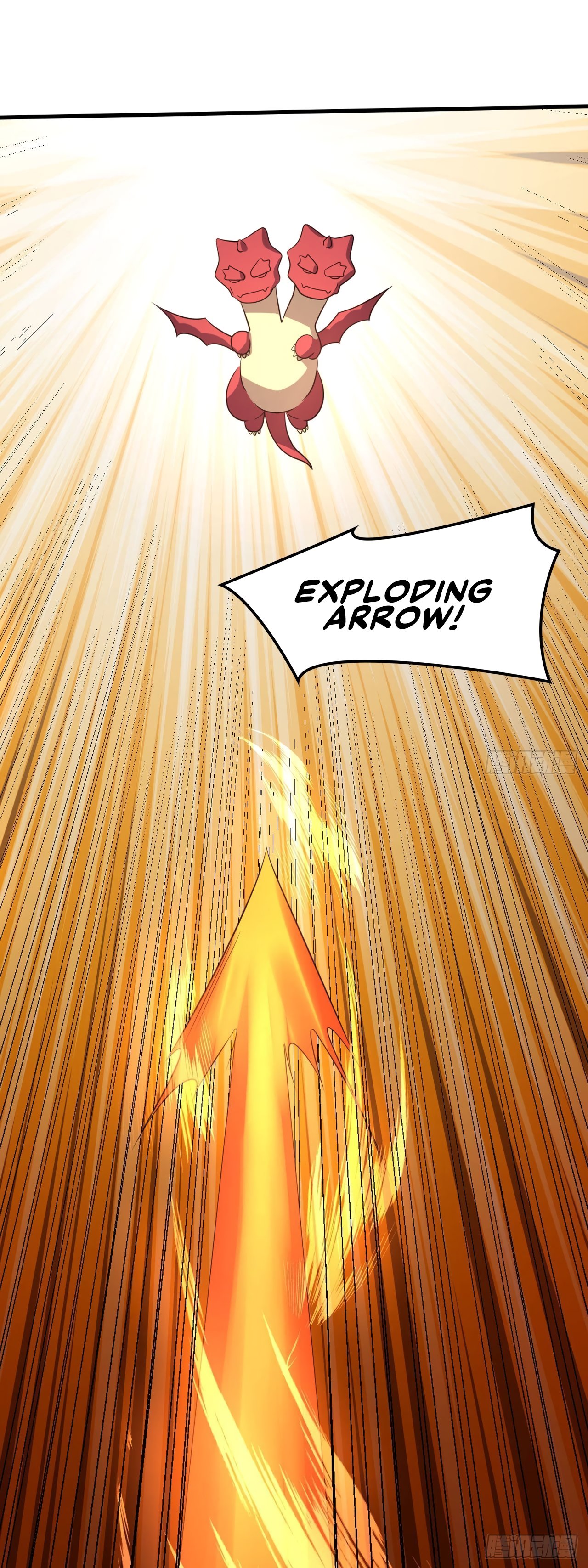 Page 6 of Chapter 176