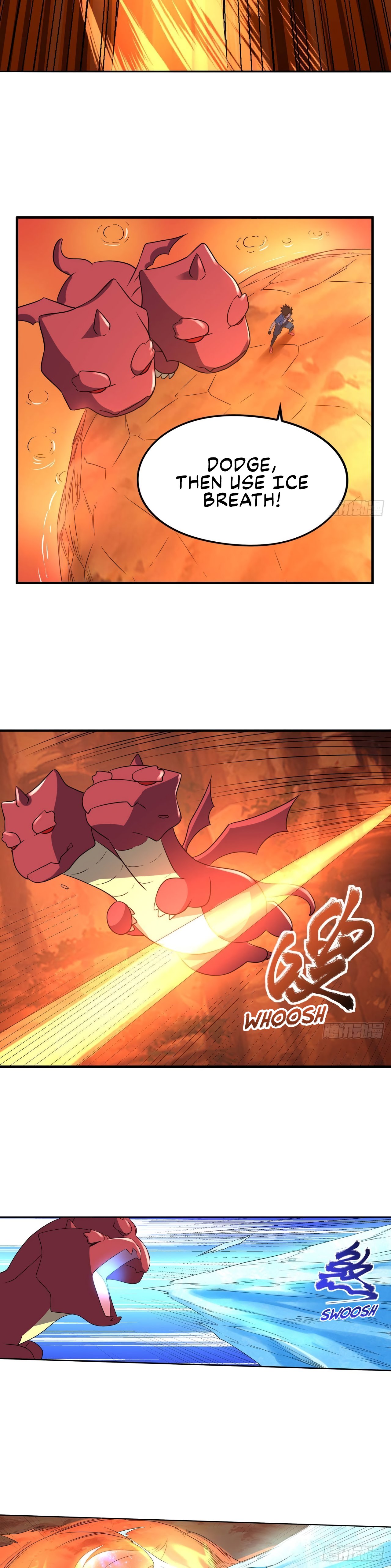 Page 7 of Chapter 176