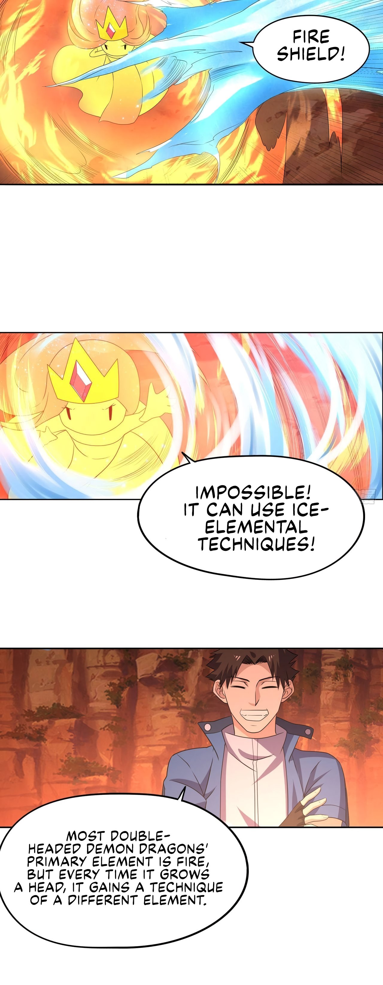 Page 8 of Chapter 176