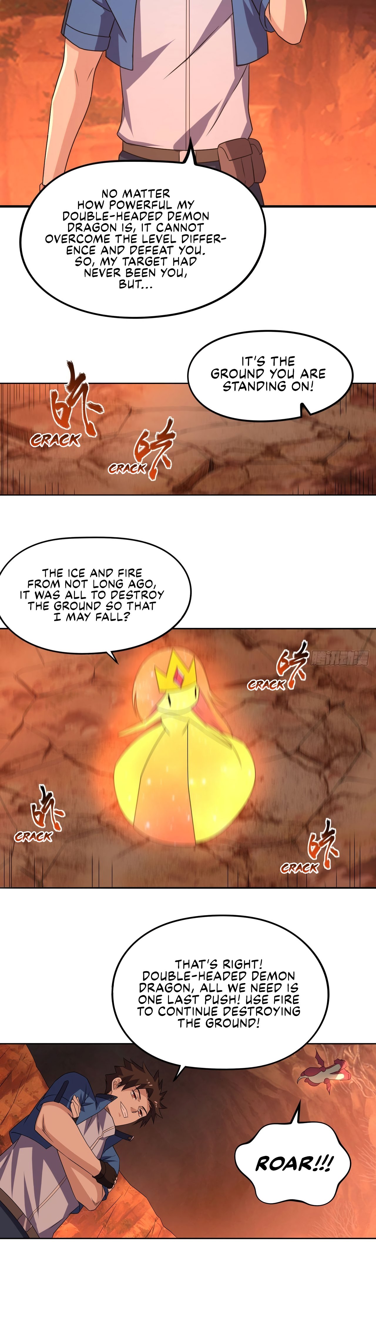 Page 10 of Chapter 176