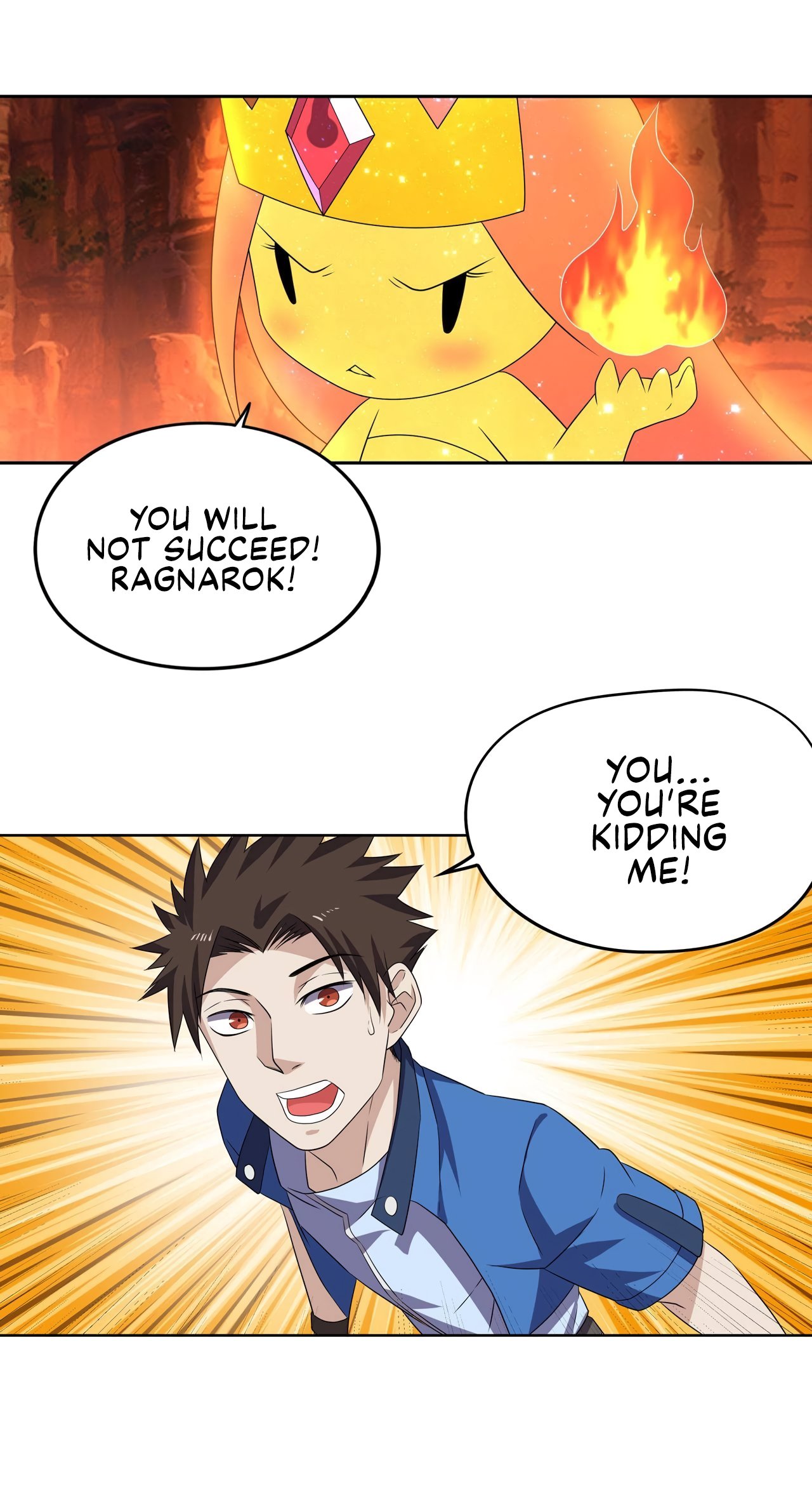 Page 11 of Chapter 176
