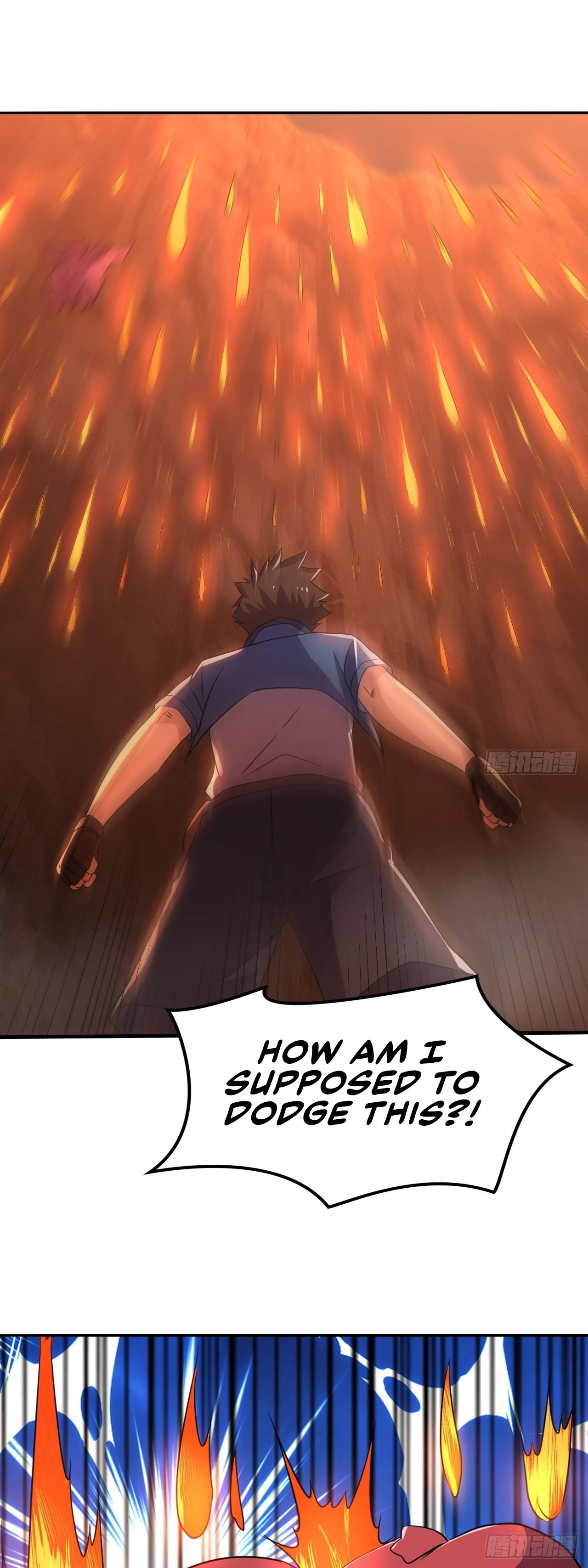 Page 12 of Chapter 176
