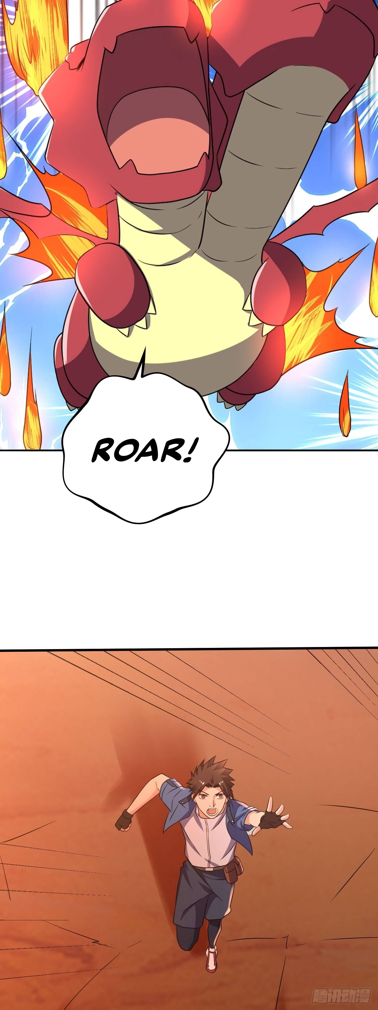 Page 13 of Chapter 176