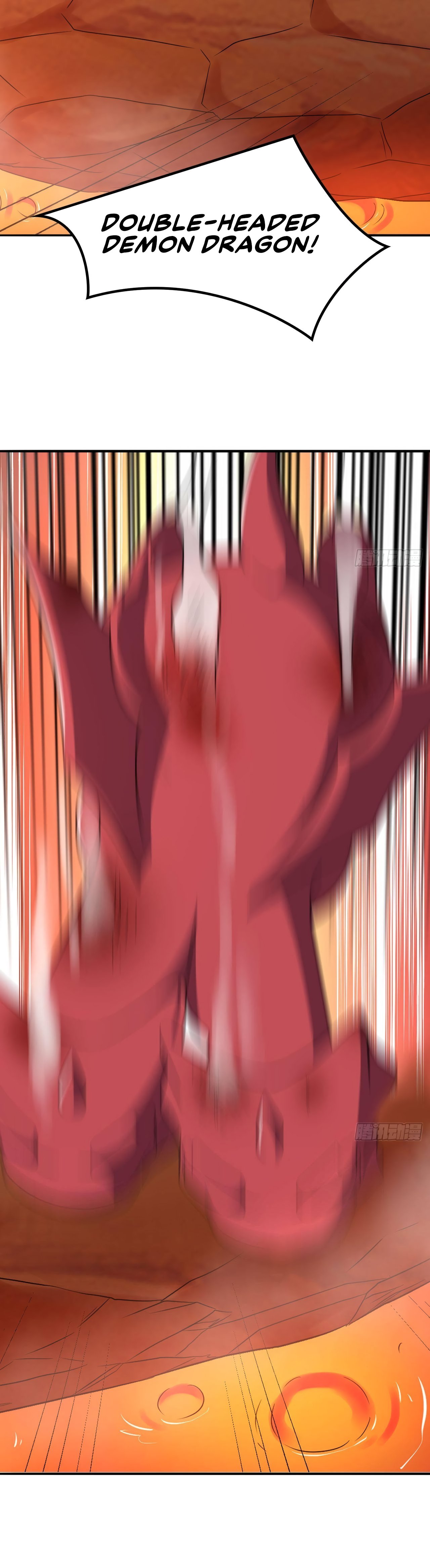 Page 14 of Chapter 176