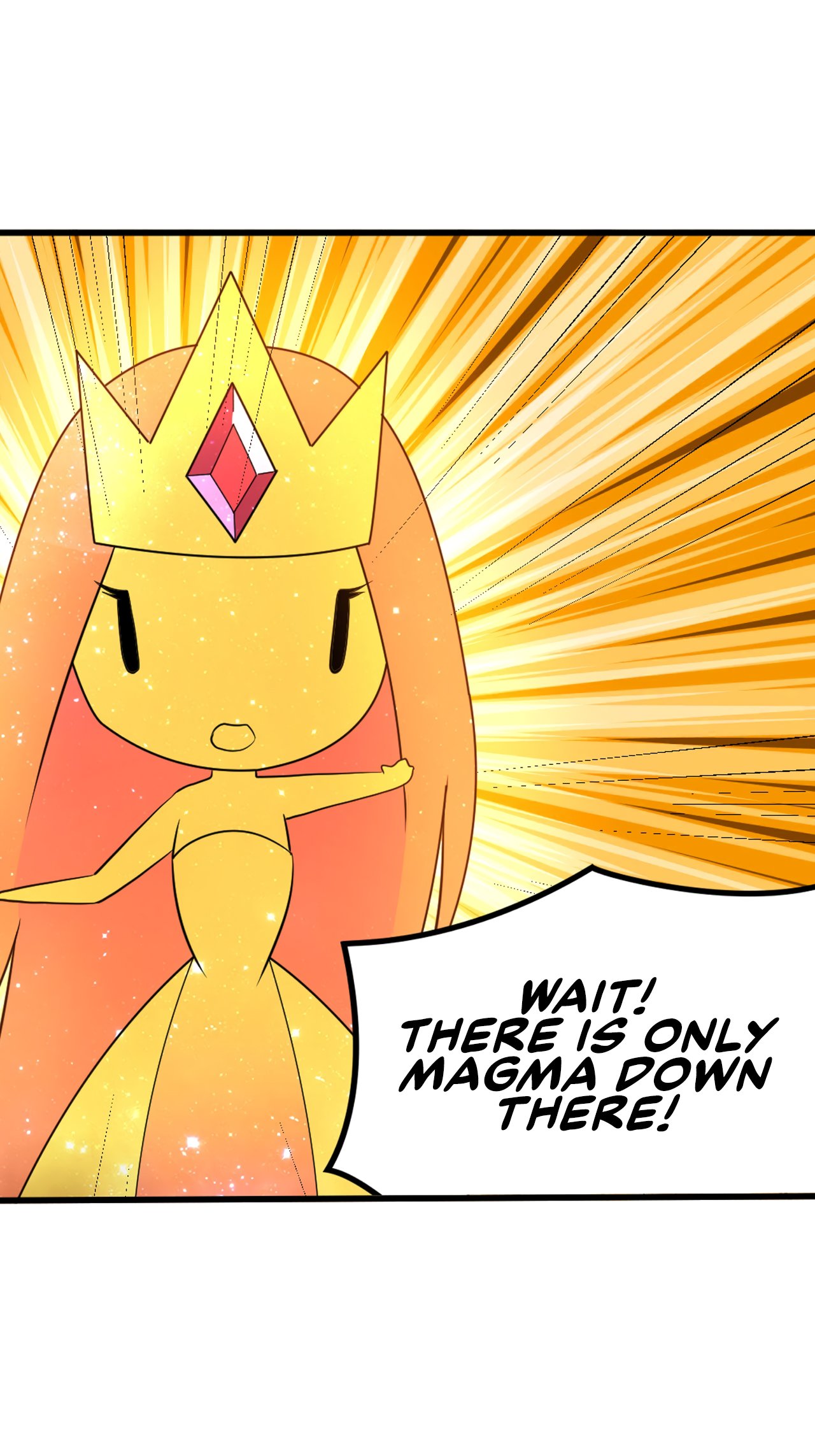 Page 2 of Chapter 177