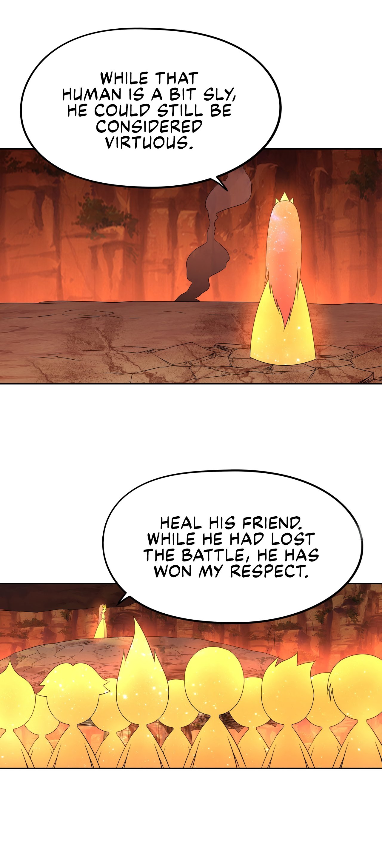 Page 4 of Chapter 177