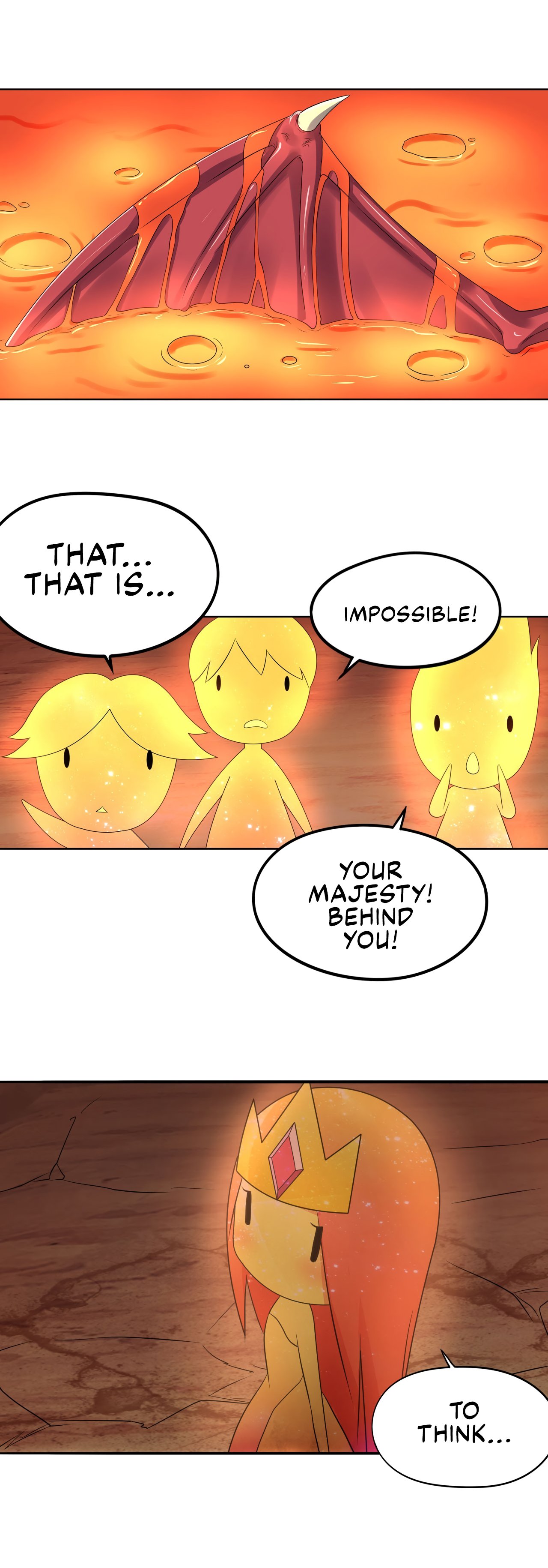 Page 5 of Chapter 177
