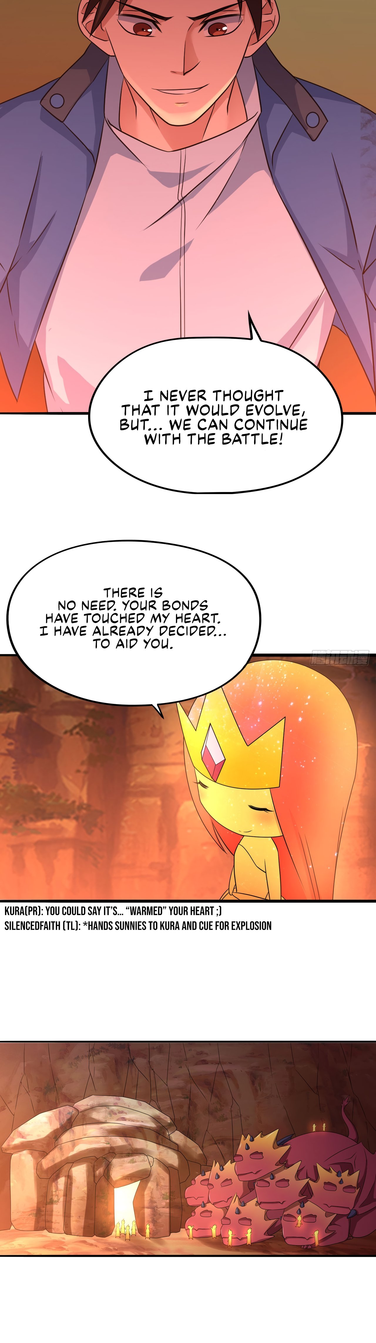 Page 7 of Chapter 177