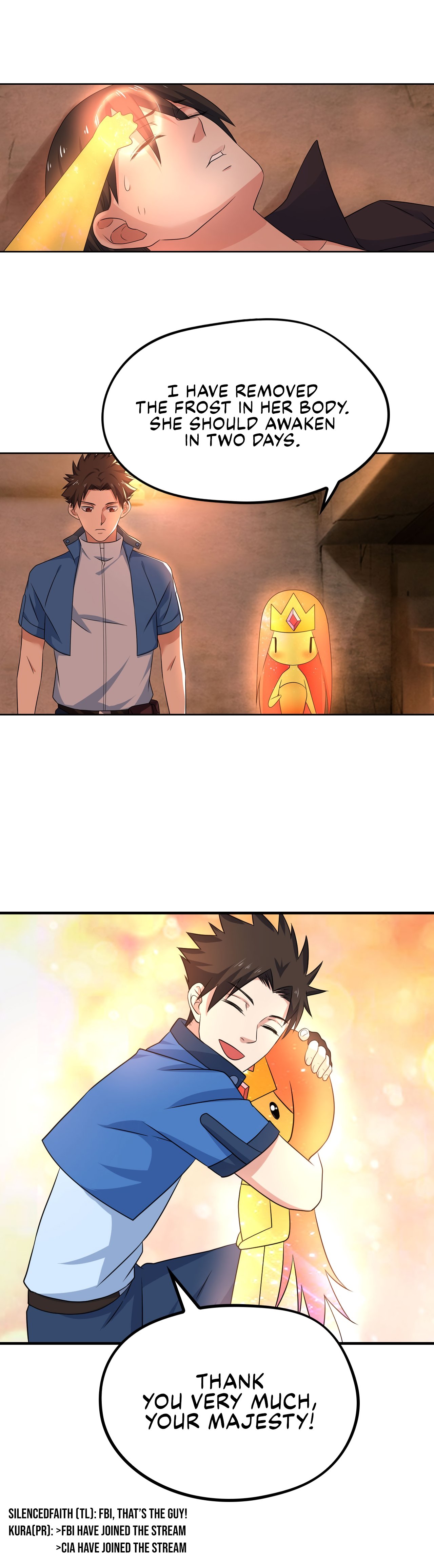 Page 8 of Chapter 177