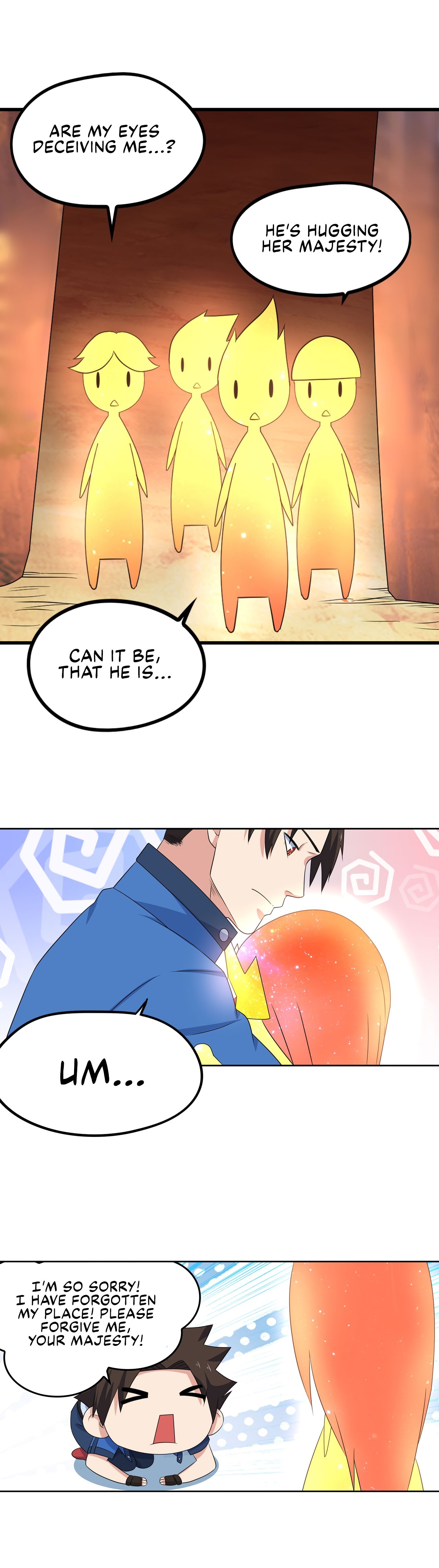 Page 9 of Chapter 177