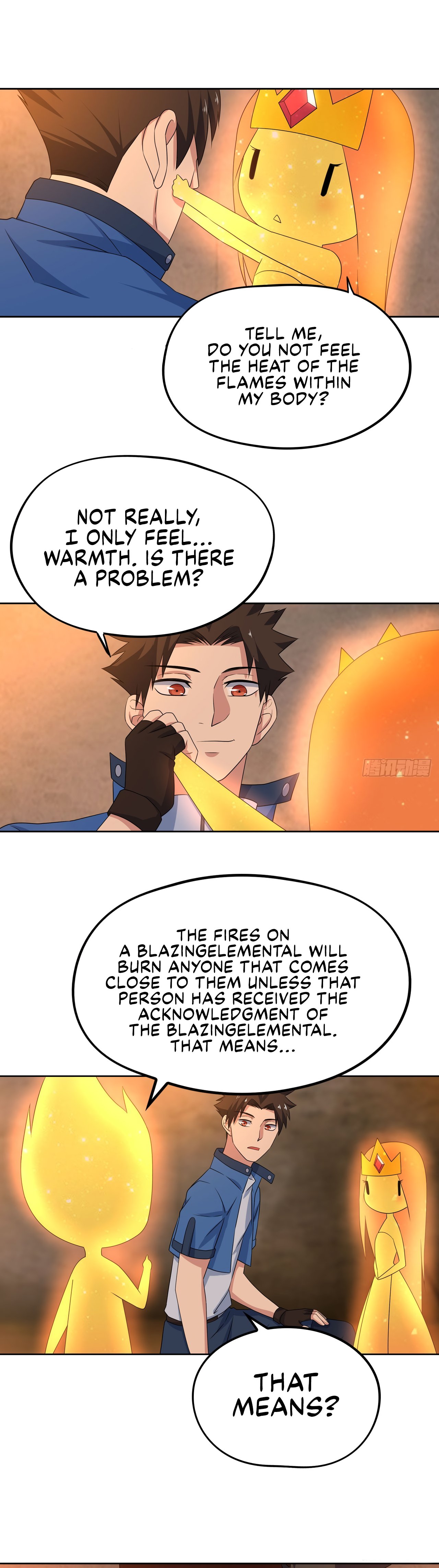 Page 10 of Chapter 177
