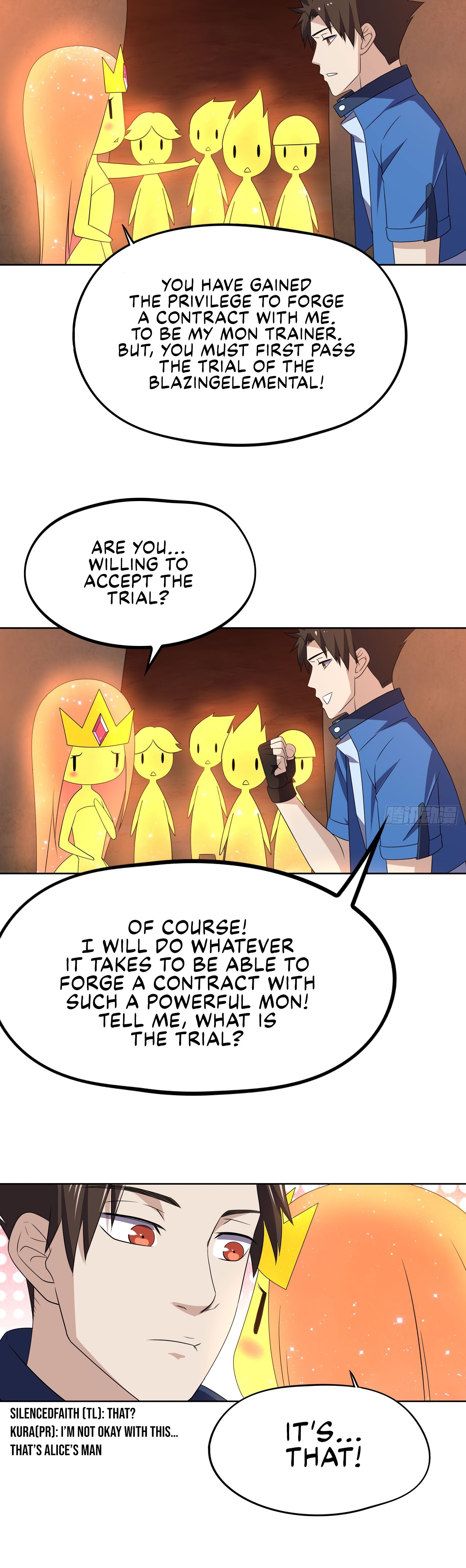 Page 11 of Chapter 177