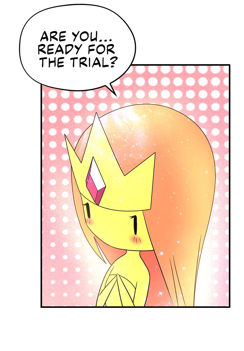 Page 2 of Chapter 178