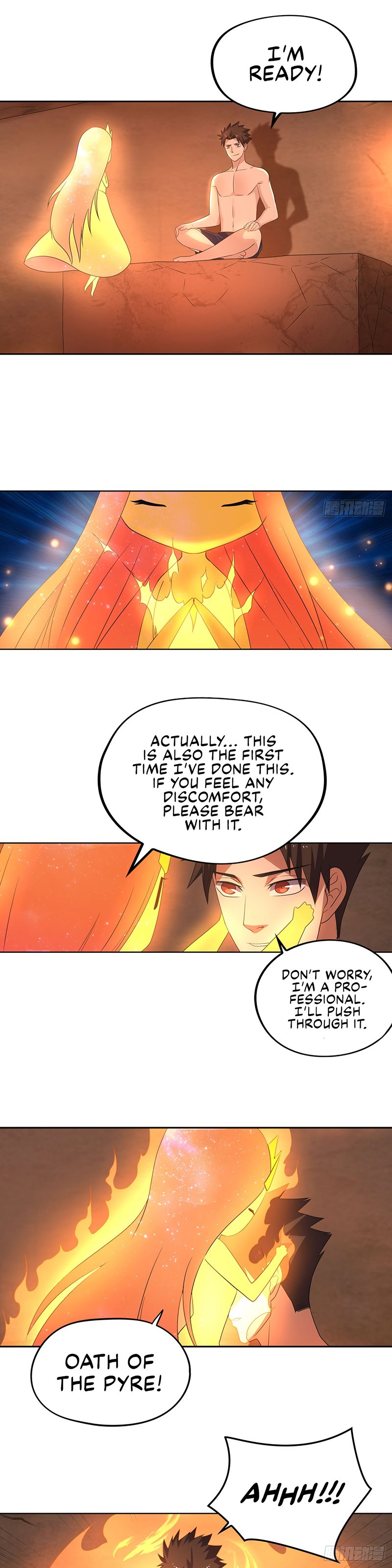 Page 3 of Chapter 178