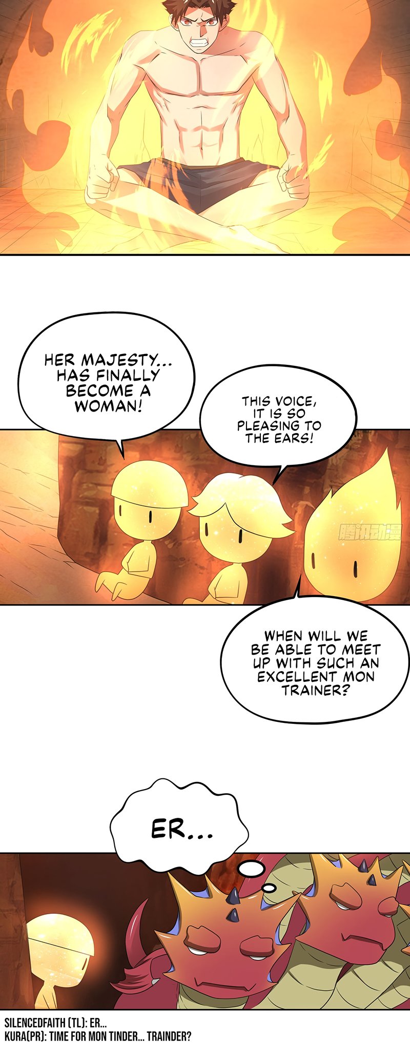 Page 4 of Chapter 178