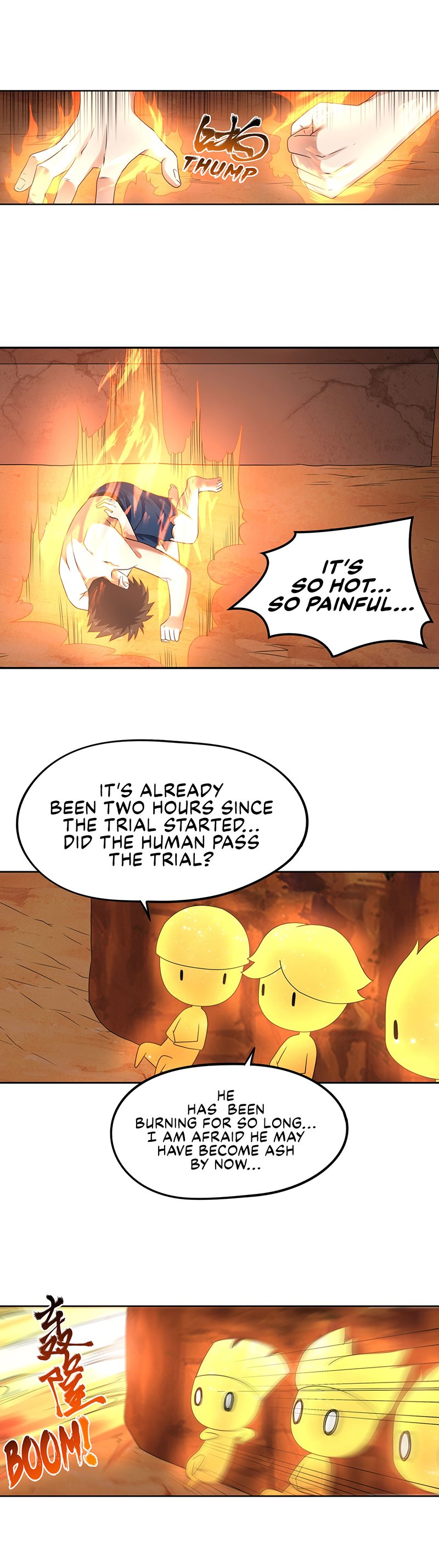 Page 5 of Chapter 178