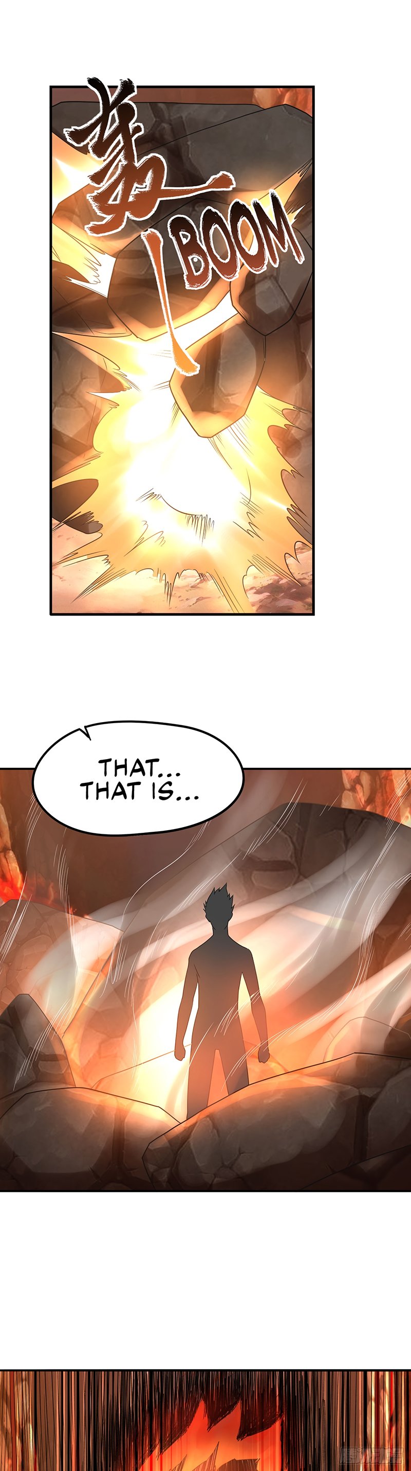 Page 6 of Chapter 178