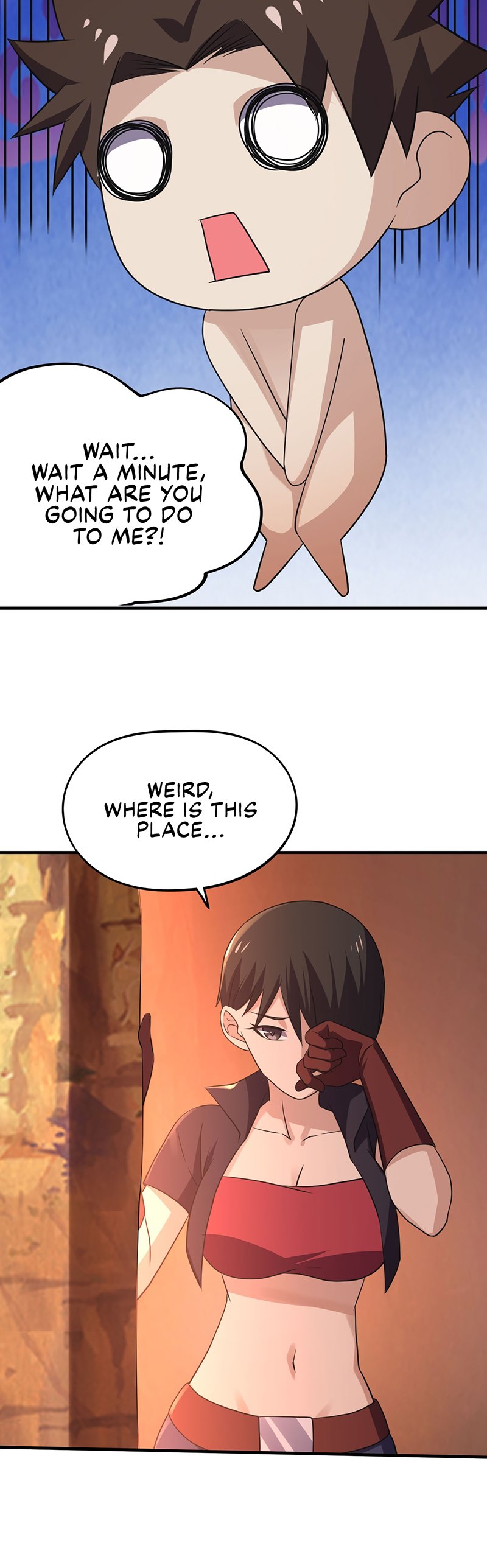 Page 9 of Chapter 178