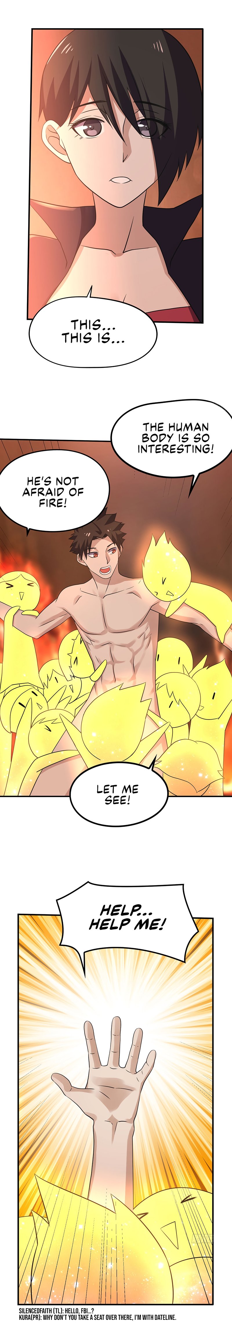 Page 10 of Chapter 178
