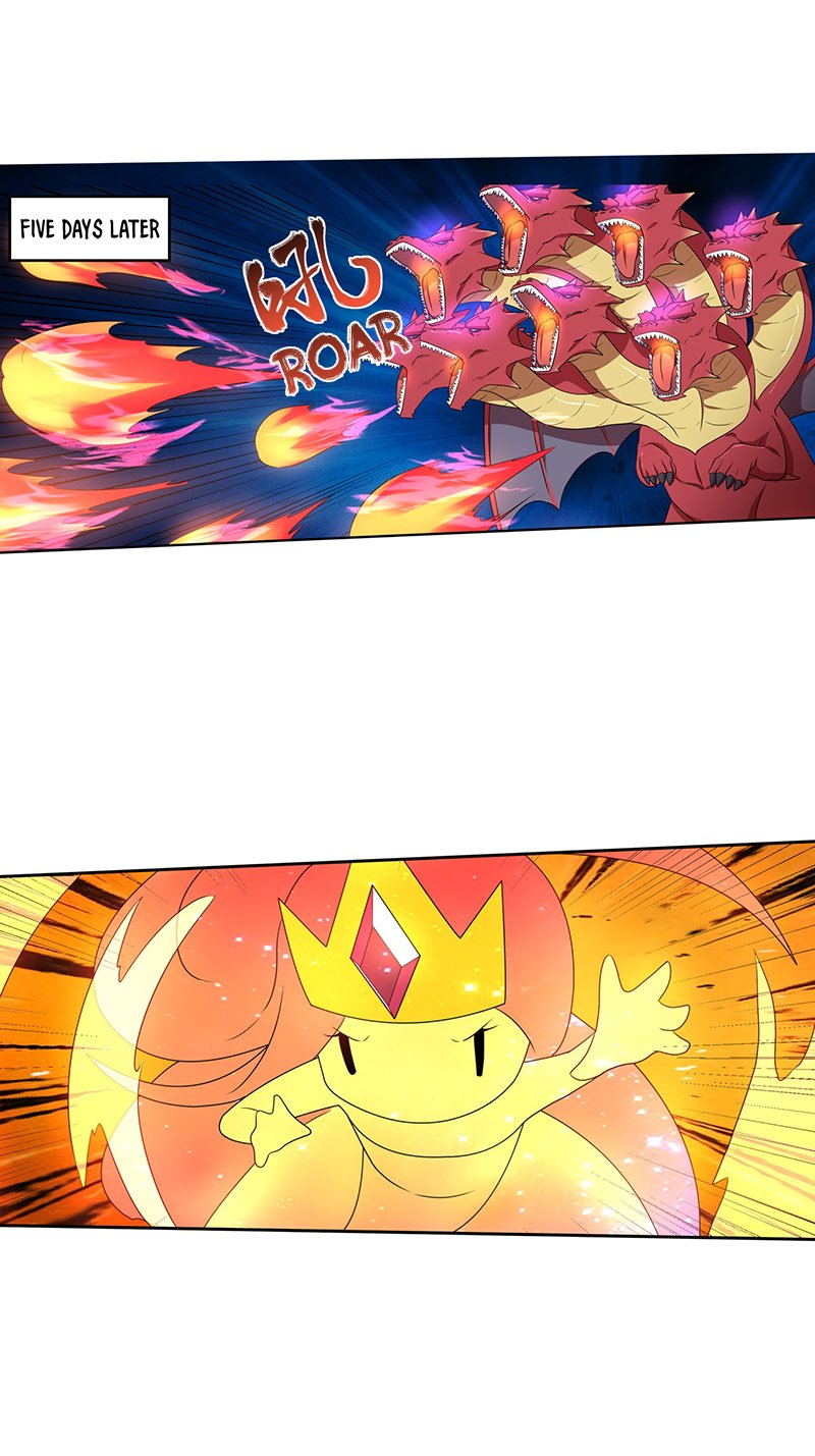 Page 2 of Chapter 179