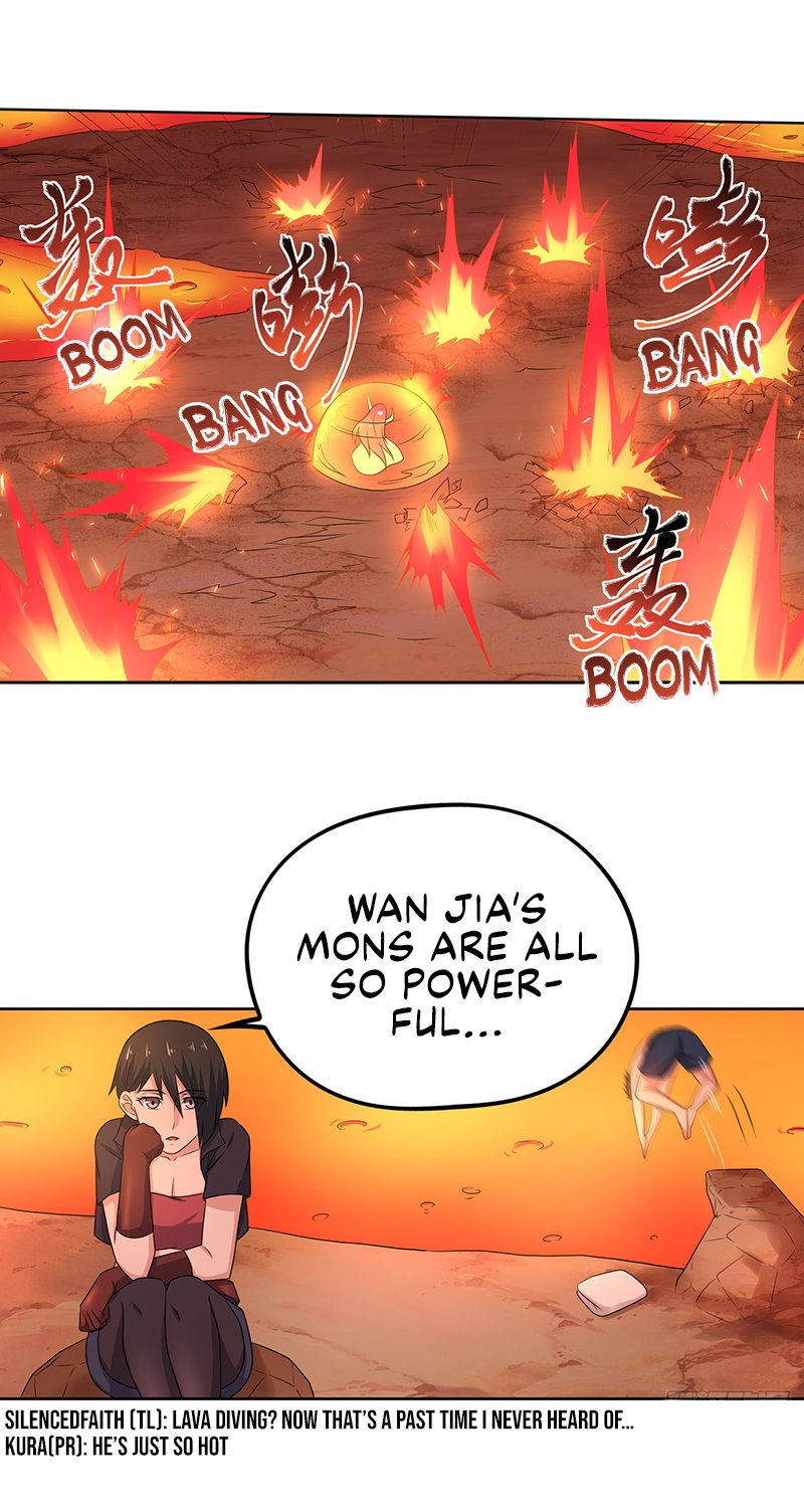 Page 3 of Chapter 179