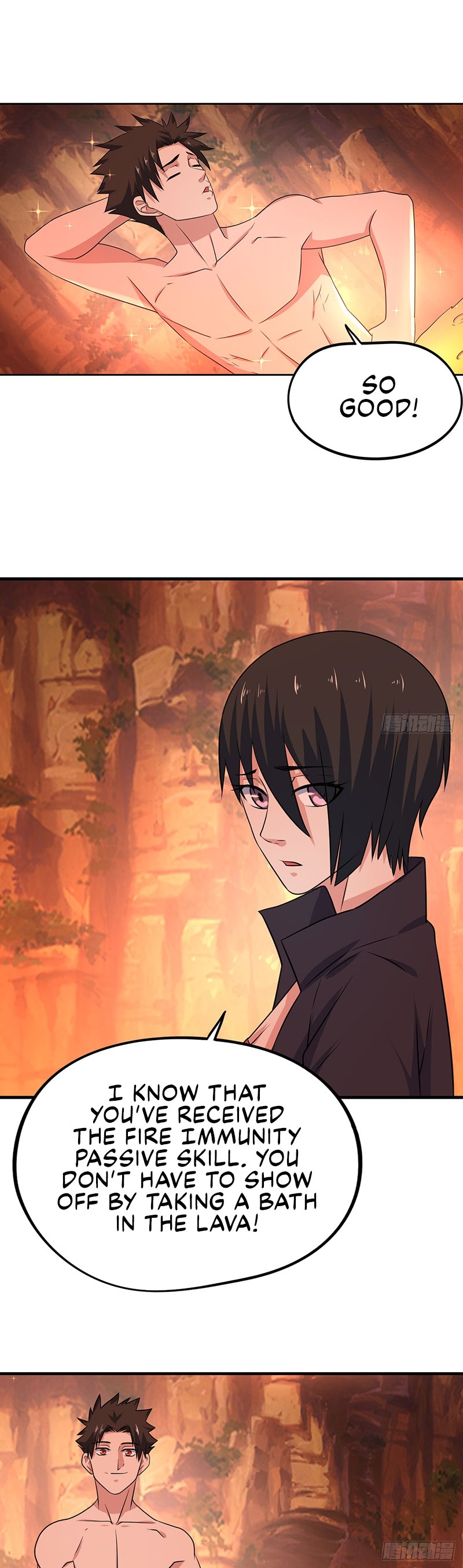 Page 4 of Chapter 179