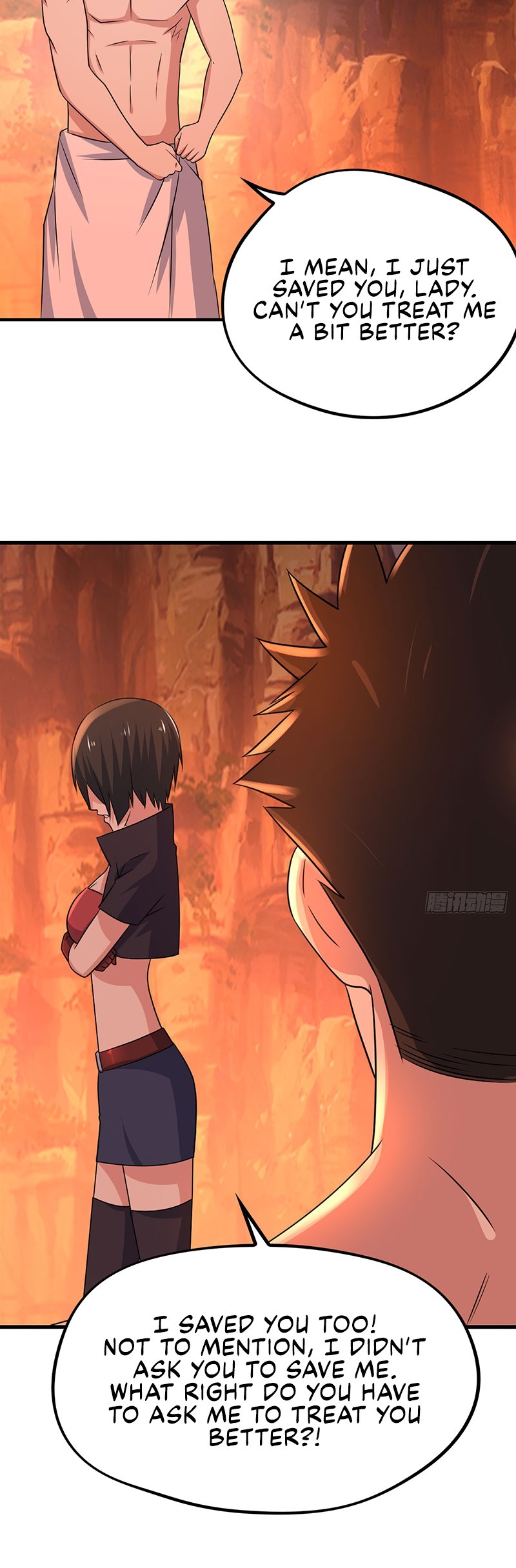 Page 5 of Chapter 179