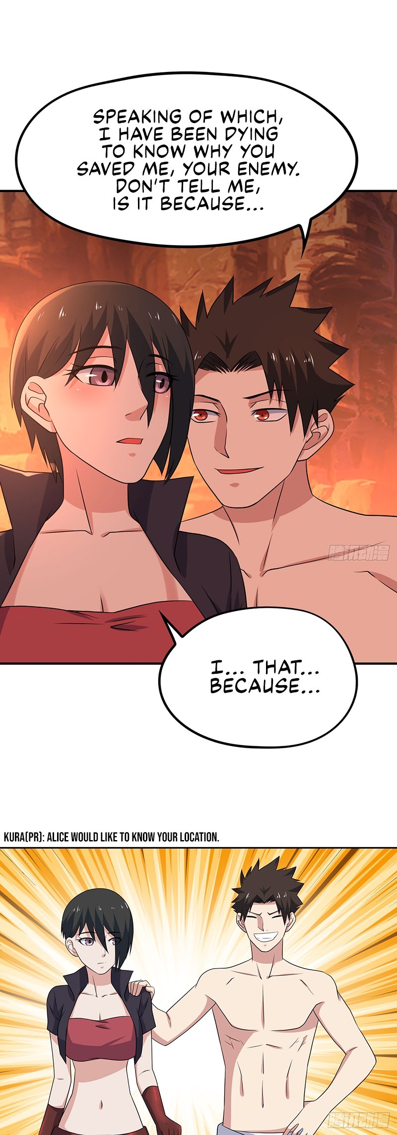Page 6 of Chapter 179