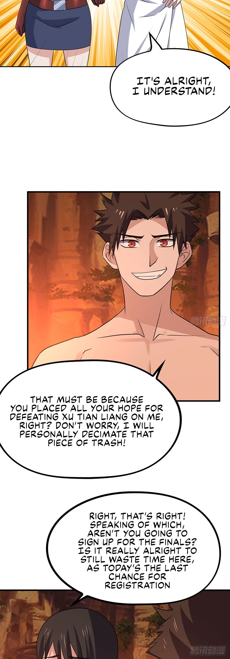 Page 7 of Chapter 179