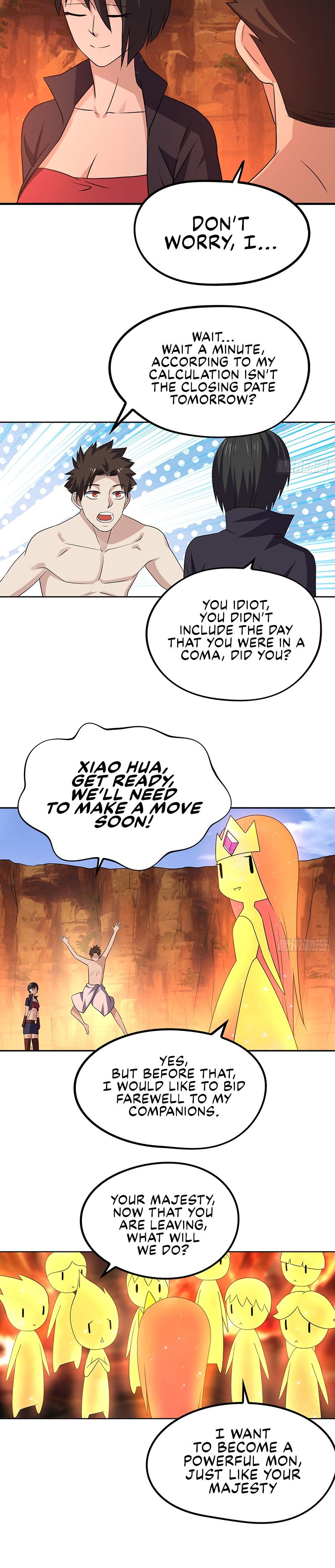 Page 8 of Chapter 179