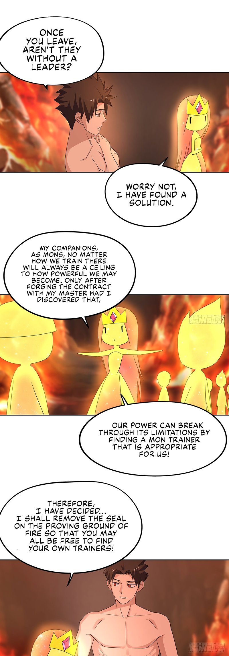 Page 9 of Chapter 179