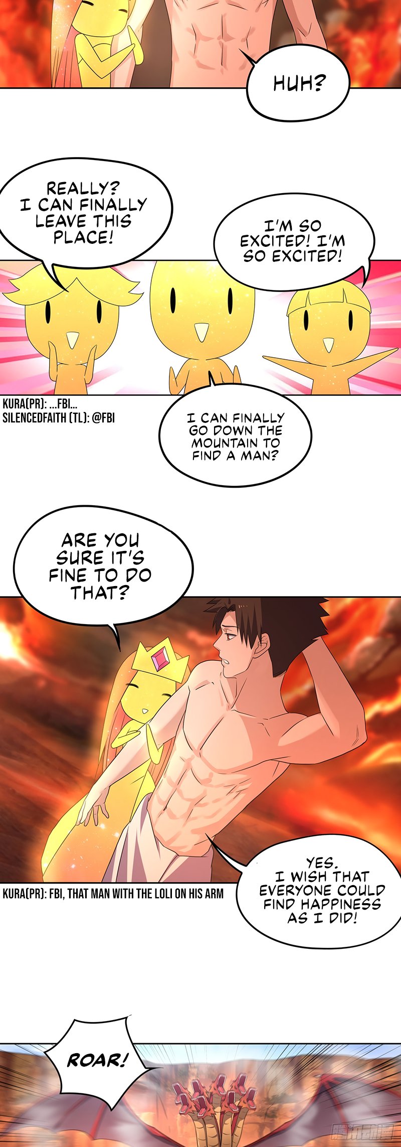 Page 10 of Chapter 179
