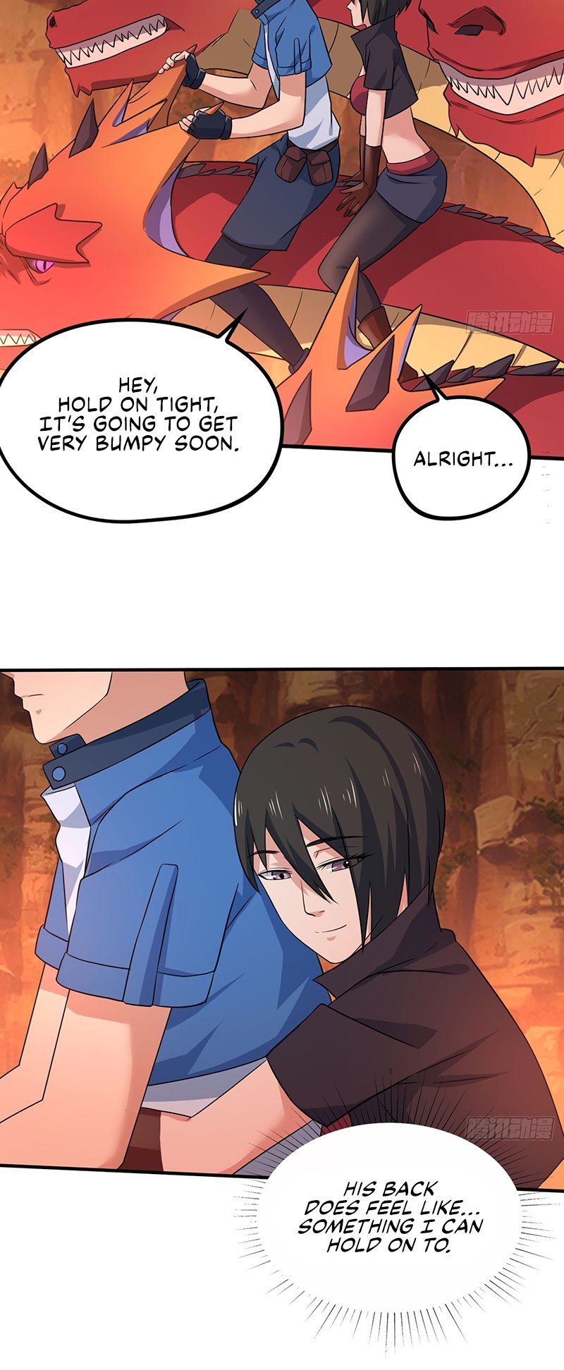 Page 11 of Chapter 179