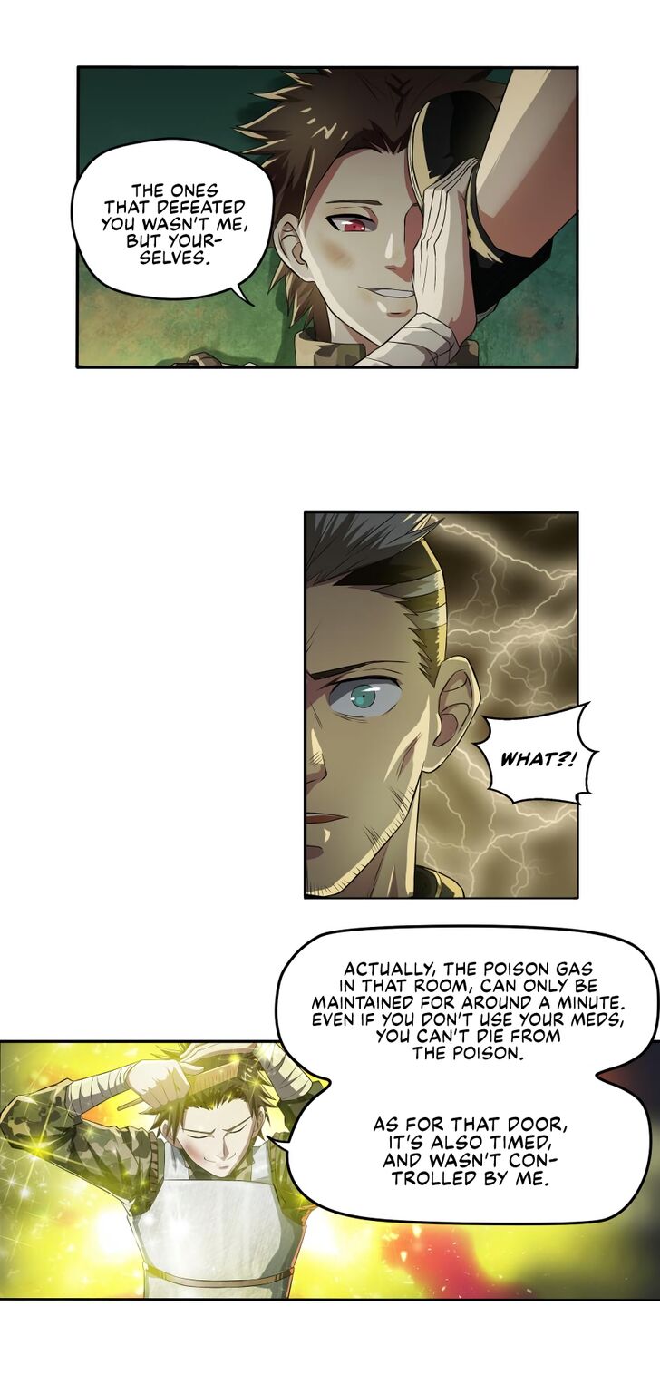 Page 1 of Chapter 18